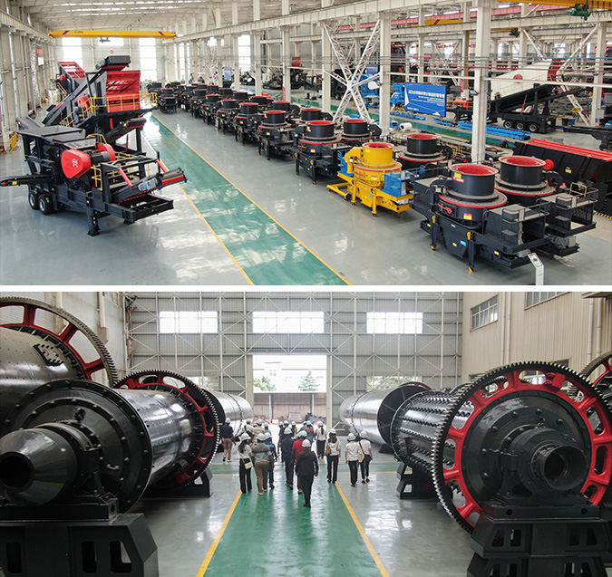 Sandstone Equipment,Ore Beneficiation Equipment,Powder Grinding Equipment,Dryer Machine